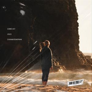 Come va? (piano e voce)