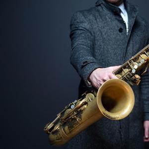 Saxy
