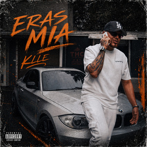 ERAS MIA
