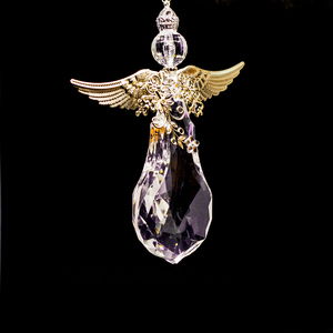 Så mörk är natten (Acoustic Version)