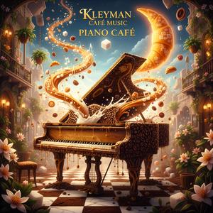 Piano Cafe