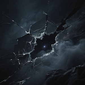 降维打击(Prod. by T.Ree x j3lvlYounger(光速引擎))