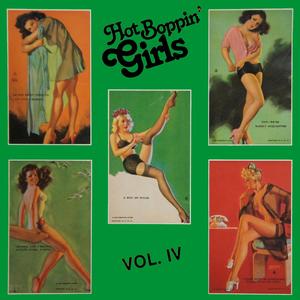 Starlight, Starbright