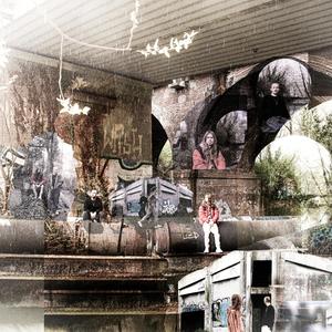 Détonations (feat. Meph)