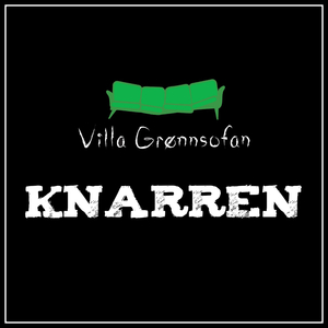 Knarren