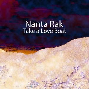 Take a Love Boat