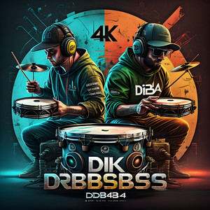 The Flow. (Original Mix)