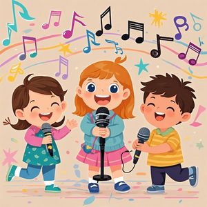 所有河北梆子作品名称《陈三两》