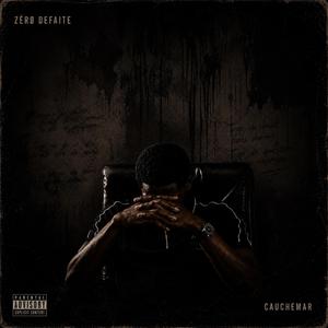 Cauchemar