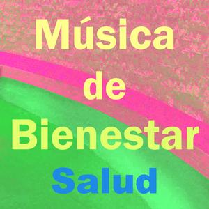 Musica de bienestar
