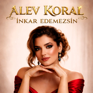 Ömrüme Ömür Ekler