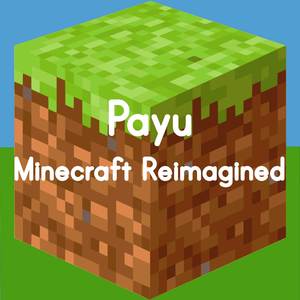 Minecraft (From "Minecraft Volume Alpha")