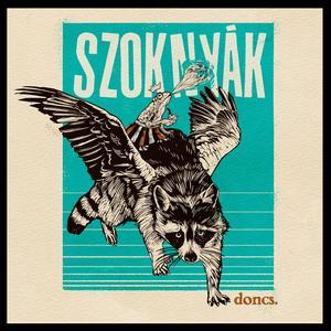 szoknyák.