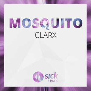 Mosquito (Original Mix)