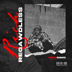 Living My Dreams (feat. Kush Kelz)