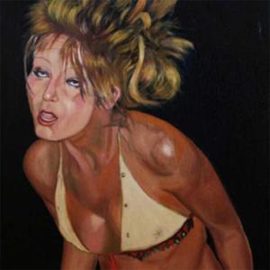 Why Do Bad Things Always Happen To Me