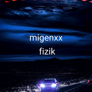 fizik
