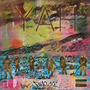 Sun Rituals (feat. Oso Negro)