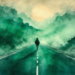 雪夜小饮赠梦得