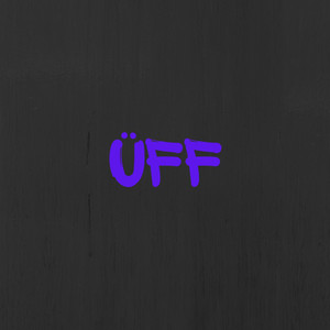 Üff (Pastiche/Remix/Mashup)