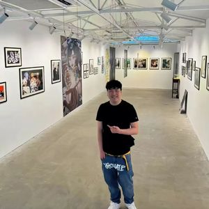 “北方大区”- 华云龙KLE × 孟菲斯 × Key Glock Type Beat