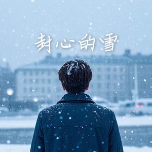 大雪封了我的心 (破碎版)