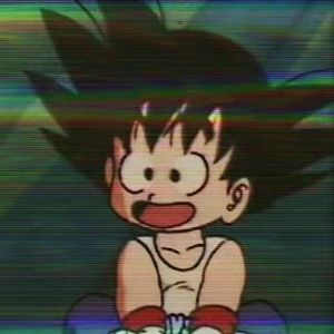 嘀嗒（不是我唱的版）