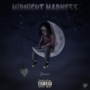 Midnight Madness