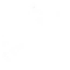 idontwannabeyouanymore