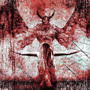 Tug-of-War (feat. Dy Vertigo)