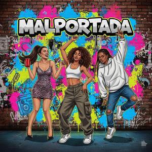 MALPORTADA