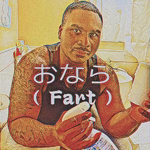 Onara (Fart)