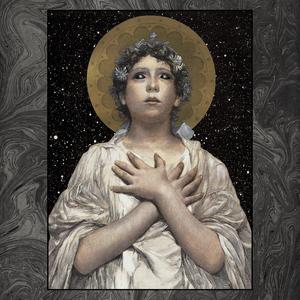 Astralprojektion III