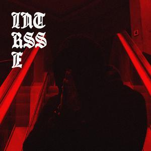 Intrsse