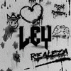 Ley - Realeza