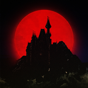 i don't remember who i am