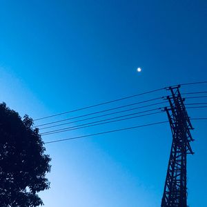 荡（Instrumental）