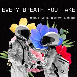 MEGA FUNK JULIANA FALOU PRA RAFAELA BANDIDO MAL (DJ GUSTAVO ALMEIDA)