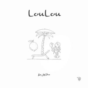 LouLou