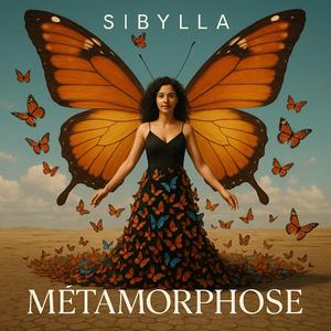 Métamorphose (feat. Sibylla)
