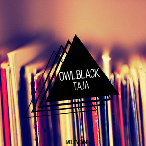 Taja (Original Mix)