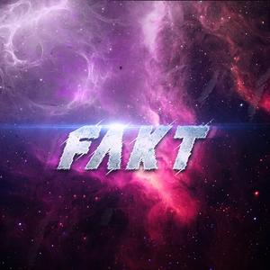 Fakt (feat. D1MON & Luwoe Beats)