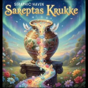 Sareptas Krukke