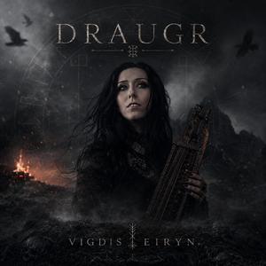 Draugr