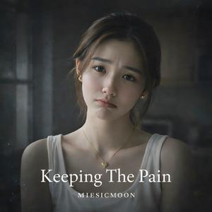 Keeping The Pain