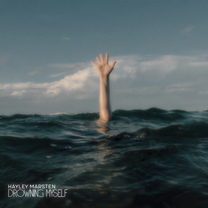 Drowning Myself
