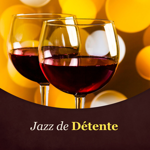 Jazz de Détente