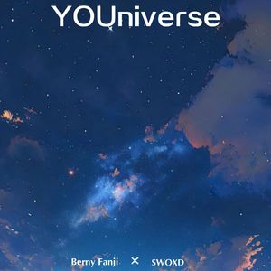 YOUniverse