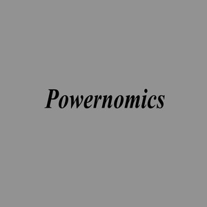 Powernomics