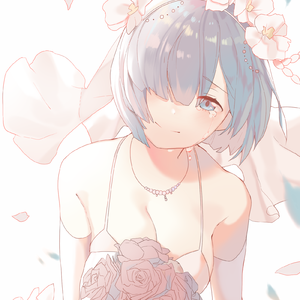 队长-哪里都是你remix（欧阳宇航 remix）